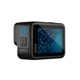 Camera de actiune GoPro H11B, 5.3K60, 24.7MPHyperSmooth 5.0