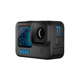 Camera de actiune GoPro H11B, 5.3K60, 24.7MPHyperSmooth 5.0