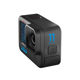 Camera de actiune GoPro H11B, 5.3K60, 24.7MPHyperSmooth 5.0