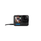 Camera de actiune GoPro H12B, 5.3K60, 27MPHyperSmooth 6.0