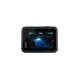 Camera de actiune GoPro H12B, 5.3K60, 27MPHyperSmooth 6.0