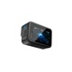 Camera de actiune GoPro H12B, 5.3K60, 27MPHyperSmooth 6.0