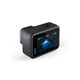 Camera de actiune GoPro H12B, 5.3K60, 27MPHyperSmooth 6.0