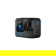 Camera de actiune GoPro H12B, 5.3K60, 27MPHyperSmooth 6.0