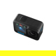 Camera de actiune GoPro H12B, 5.3K60, 27MPHyperSmooth 6.0
