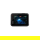 Camera de actiune GoPro H12B, 5.3K60, 27MPHyperSmooth 6.0