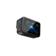 Camera de actiune GoPro H12B, 5.3K60, 27MPHyperSmooth 6.0