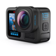 Camera de actiune GoPro H13B, 5.3K60, 27MPHyperSmooth 6.0