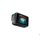 Camera de actiune GoPro H13B, 5.3K60, 27MPHyperSmooth 6.0