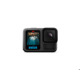 Camera de actiune GoPro H13B, 5.3K60, 27MPHyperSmooth 6.0