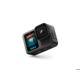 Camera de actiune GoPro H13B, 5.3K60, 27MPHyperSmooth 6.0