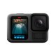 Camera de actiune GoPro H13B, 5.3K60, 27MPHyperSmooth 6.0
