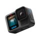 Camera de actiune GoPro H13B, 5.3K60, 27MPHyperSmooth 6.0