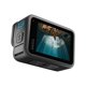Camera de actiune GoPro H13B, 5.3K60, 27MPHyperSmooth 6.0