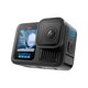 Camera de actiune GoPro H13B, 5.3K60, 27MPHyperSmooth 6.0