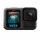 Camera de actiune GoPro H13B, 5.3K60, 27MPHyperSmooth 6.0