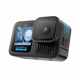 Camera de actiune GoPro H13B, 5.3K60, 27MPHyperSmooth 6.0