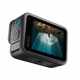 Camera de actiune GoPro H13B, 5.3K60, 27MPHyperSmooth 6.0