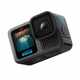 Camera de actiune GoPro H13B, 5.3K60, 27MPHyperSmooth 6.0