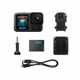 Camera de actiune GoPro H13B, 5.3K60, 27MPHyperSmooth 6.0