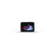 Camera de actiune GoPro Hero 9 Black, 5K, 20MP, 2 x display, HyperSmooth 3.0, lentila detasabila