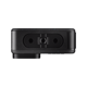 Bundle Camera de actiune GoPro Hero12 Black 5.3K60+ card 64GB