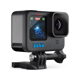 Bundle Camera de actiune GoPro Hero12 Black 5.3K60+ card 64GB