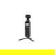 Kit Creator Camera video actiune DJI OSMO Pocket 264MP, 8x Zoom