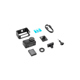 Camera de actiune DJI Osmo Action 4 Standard Combo4K60, 10MP, 3 Axe, Rocksteady 3.0, 145g