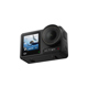 Camera de actiune DJI Osmo Action 4 Standard Combo4K60, 10MP, 3 Axe, Rocksteady 3.0, 145g