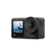 Camera de actiune DJI Osmo Action 4 Adventure Comb4K60, 10MP, 3 Axe, Rocksteady 3.0, 145g