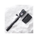 Camera de actiune DJI Osmo Action 4 Adventure Comb4K60, 10MP, 3 Axe, Rocksteady 3.0, 145g