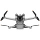 Drona DJI Mini 3 PRO, 48MP, 4K60Gimbal 3 axe, autonomie 34 min, 249g
