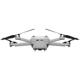 Drona DJI Mini 3 PRO, 48MP, 4K60Gimbal 3 axe, autonomie 34 min, 249g