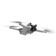 Drona DJI Mini 3 PRO, 48MP, 4K60Gimbal 3 axe, autonomie 34 min, 249g