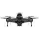 Kit Drona DJI Flash FPV Combo 4K6010km raza trans., auton. 20 min., 795g