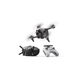 Kit Drona DJI Flash FPV Combo 4K6010km raza trans., auton. 20 min., 795g