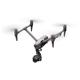 Drona DJI Inspire 3, 8K UHD, Dual camera FPVauton. 28min, vit. max. 94km/h, 3995g
