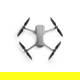 Drona DJI Mavic Air 2, 4K60, 48MPGimbal 3 axe, 10km raza trans., auton. 34min, 570g