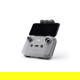 Drona DJI Mavic Air 2, 4K60, 48MPGimbal 3 axe, 10km raza trans., auton. 34min, 570g