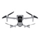 Drona DJI Mavic Air 2, 4K60, 48MPGimbal 3 axe, 10km raza trans., auton. 34min, 570g