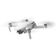 Drona DJI Mavic Mini 2, 4K30, 12MPGimbal 3 axe, 10km raza trans., auton. 31min, 249g