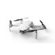 Kit Drona DJI Mini SE Fly More Combo