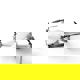 Drona DJI Mini SE