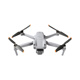 Kit Drona DJI Mavic Air 2S FMC, 5.4K30, 20MPGimbal 3axe, 12km raza transm., auton. 31min, 595g