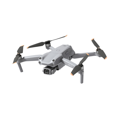 Kit Drona DJI Mavic Air 2S FMC, 5.4K30, 20MPGimbal 3axe, 12km raza transm., auton. 31min, 595g