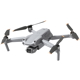 Kit Drona DJI Mavic Air 2S FMC, 5.4K30, 20MPGimbal 3axe, 12km raza transm., auton. 31min, 595g