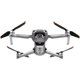 Kit Drona DJI Mavic Air 2S FMC+Smart ControllerGimbal 3axe, 5.4K30, 20MP, 12km raza transm., 595g