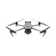 Kit Drona DJI Mavic 3 Cine Premium Combo, 5.1K50Gimbal 3axe, 15km raza transm., auton. 46min, 899g