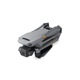 Kit Drona DJI Mavic 3 Cine Premium Combo, 5.1K50Gimbal 3axe, 15km raza transm., auton. 46min, 899g